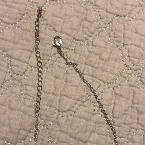 VTG Cameo replica - Picture 6 of 12